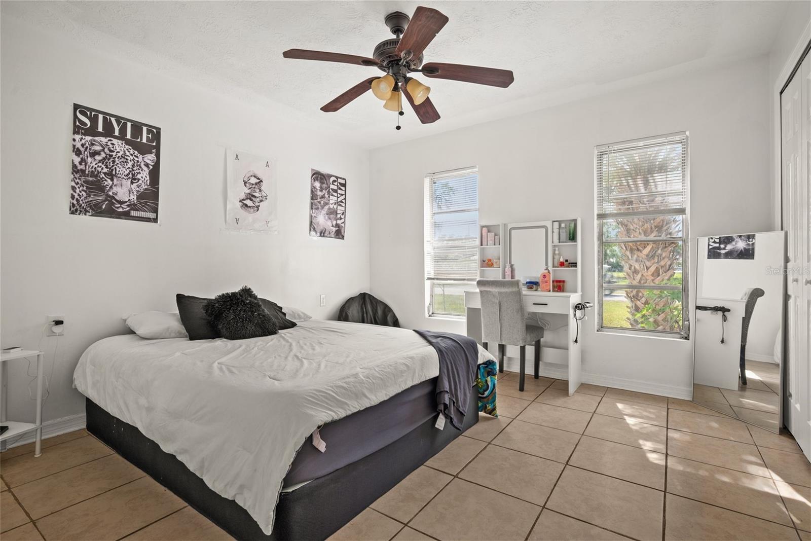 PORT RICHEY LAND CO SUB - Residential