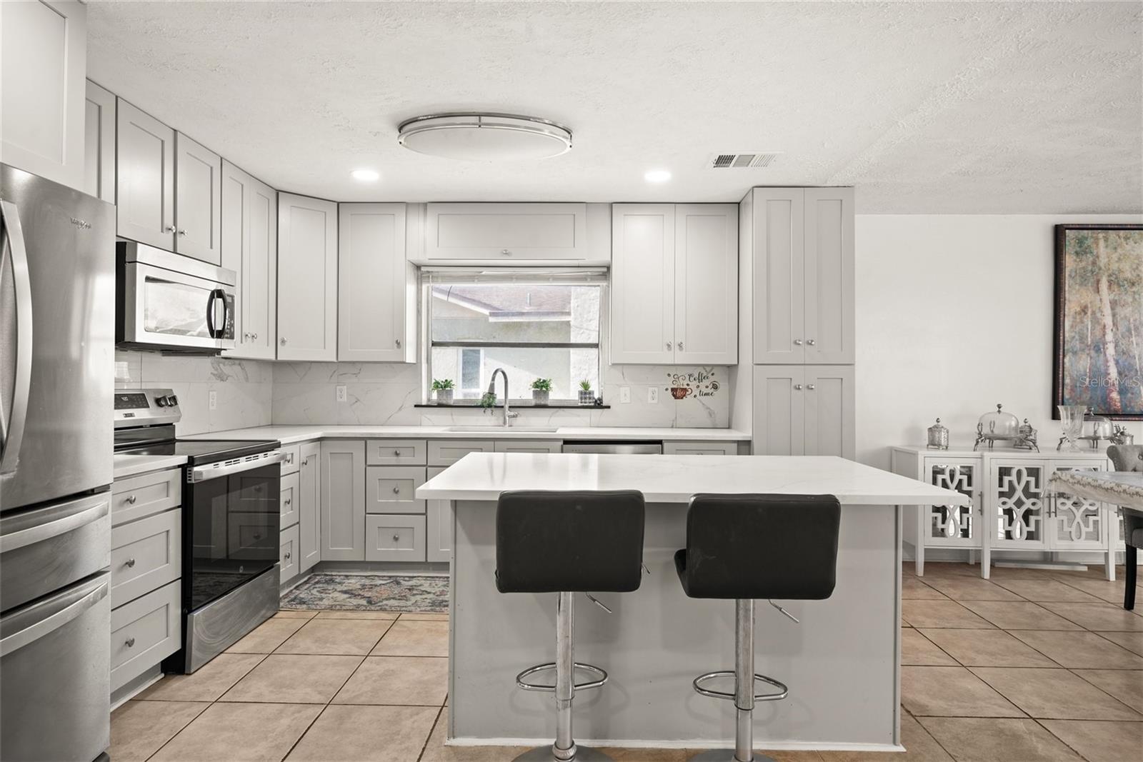 PORT RICHEY LAND CO SUB - Residential