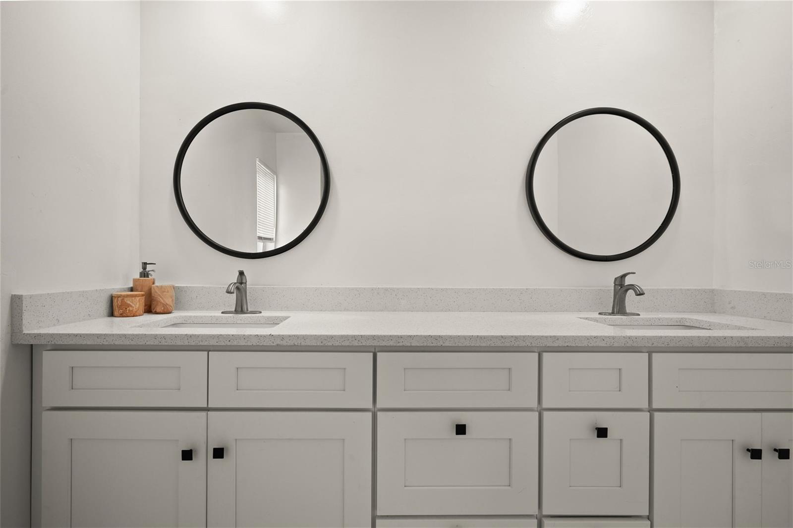 PORT RICHEY LAND CO SUB - Residential