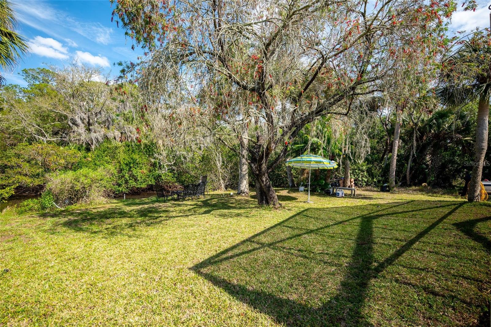 PORT RICHEY LAND CO SUB - Residential