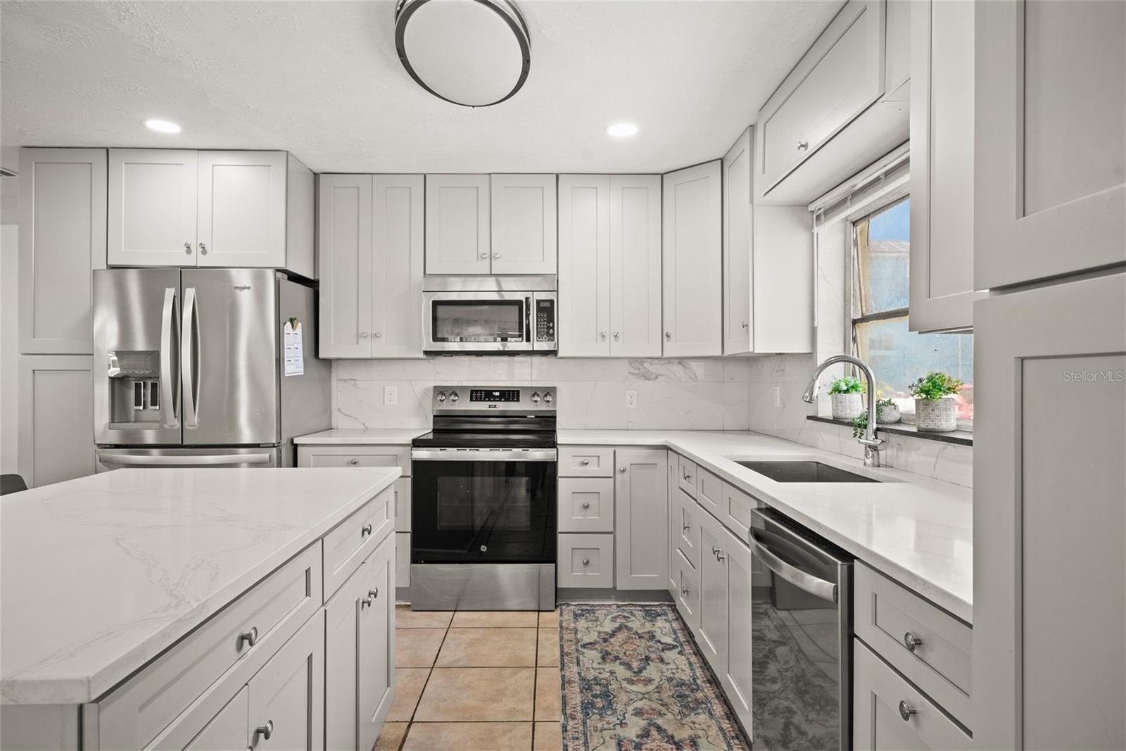 PORT RICHEY LAND CO SUB - Residential