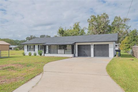 Photo of 2082 Shady Lane, Geneva, FL 32732 (MLS # V4945168) Photo of 2082 Shady Lane, Geneva, FL 32732 (MLS # V4945168)