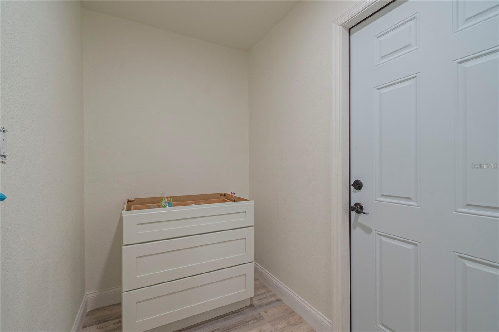 PALM SHADOWS VACD - Residential