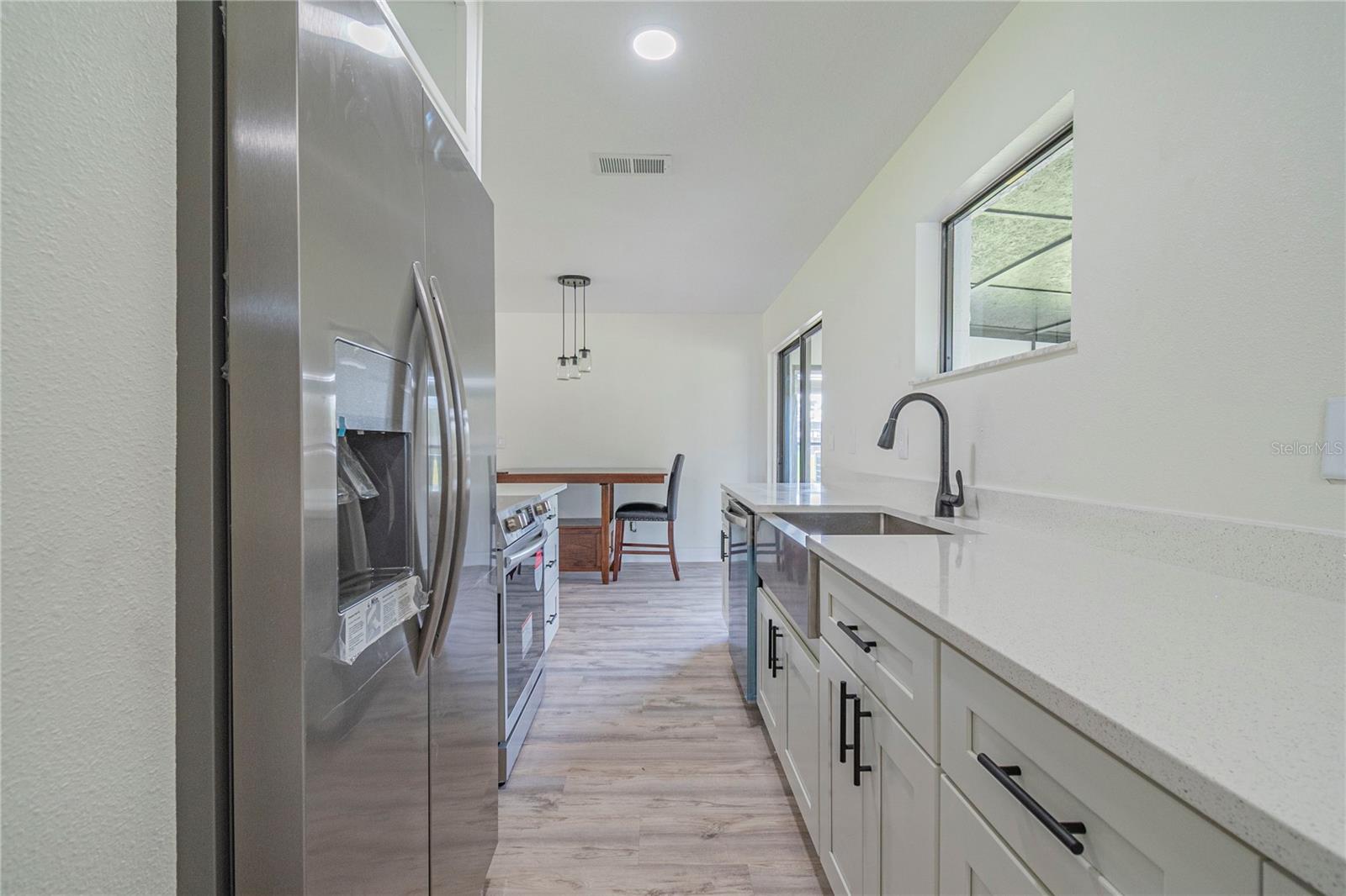 PALM SHADOWS VACD - Residential