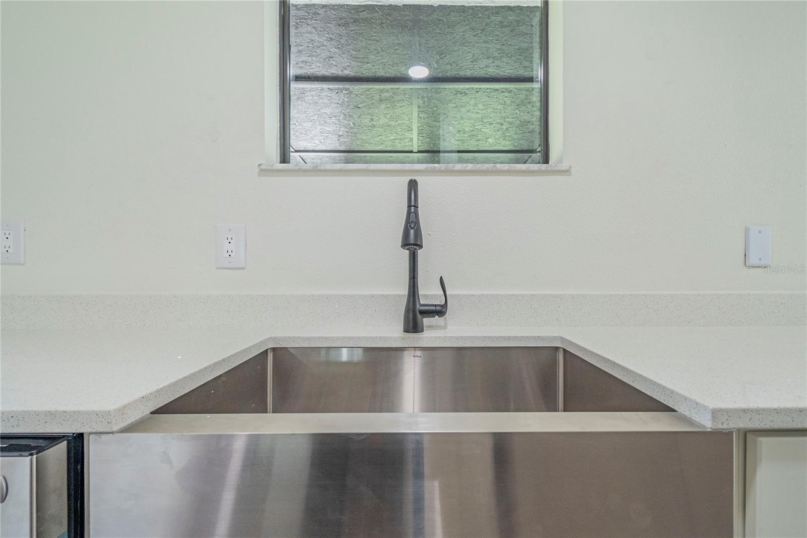 PALM SHADOWS VACD - Residential