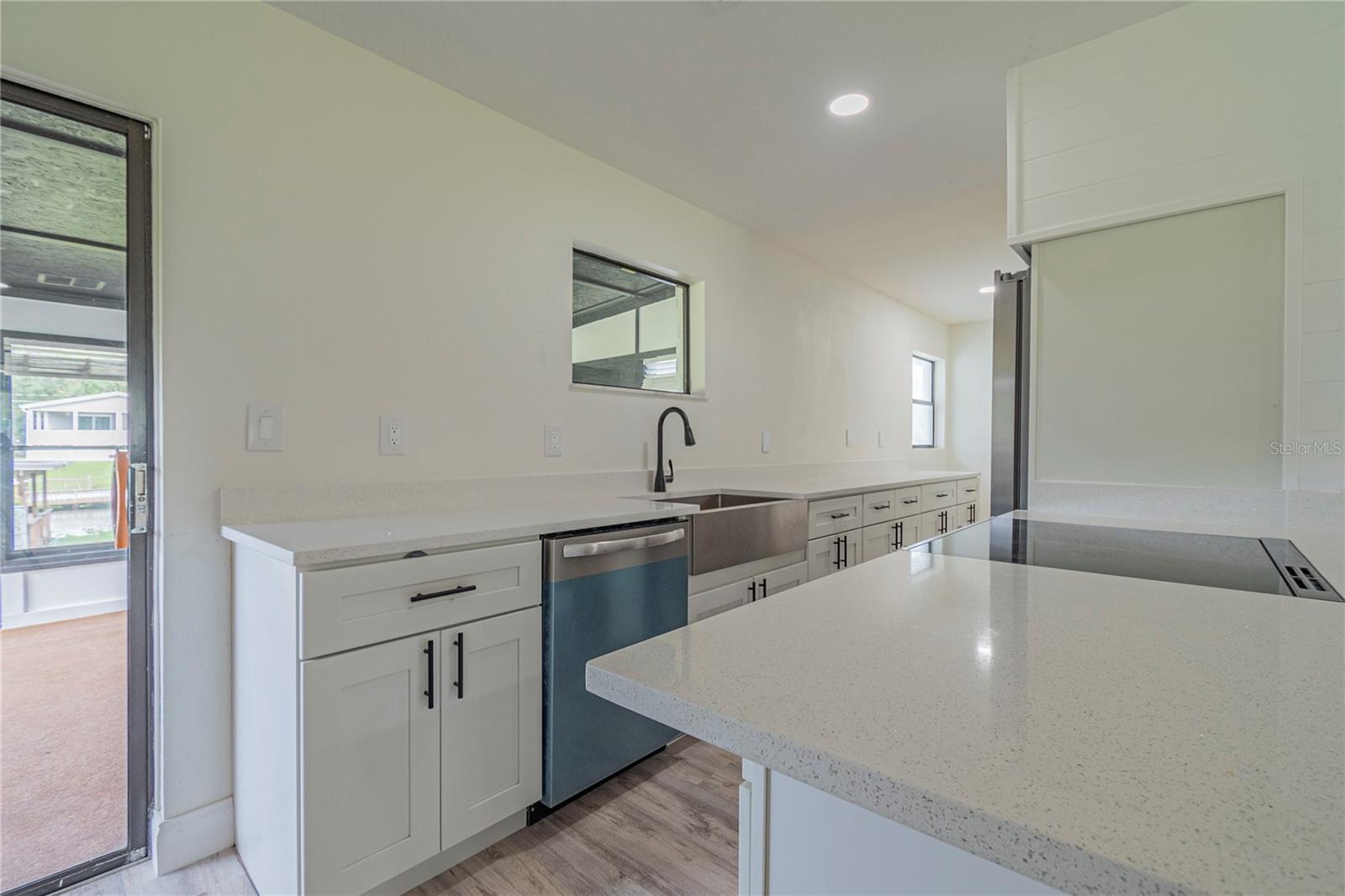 PALM SHADOWS VACD - Residential