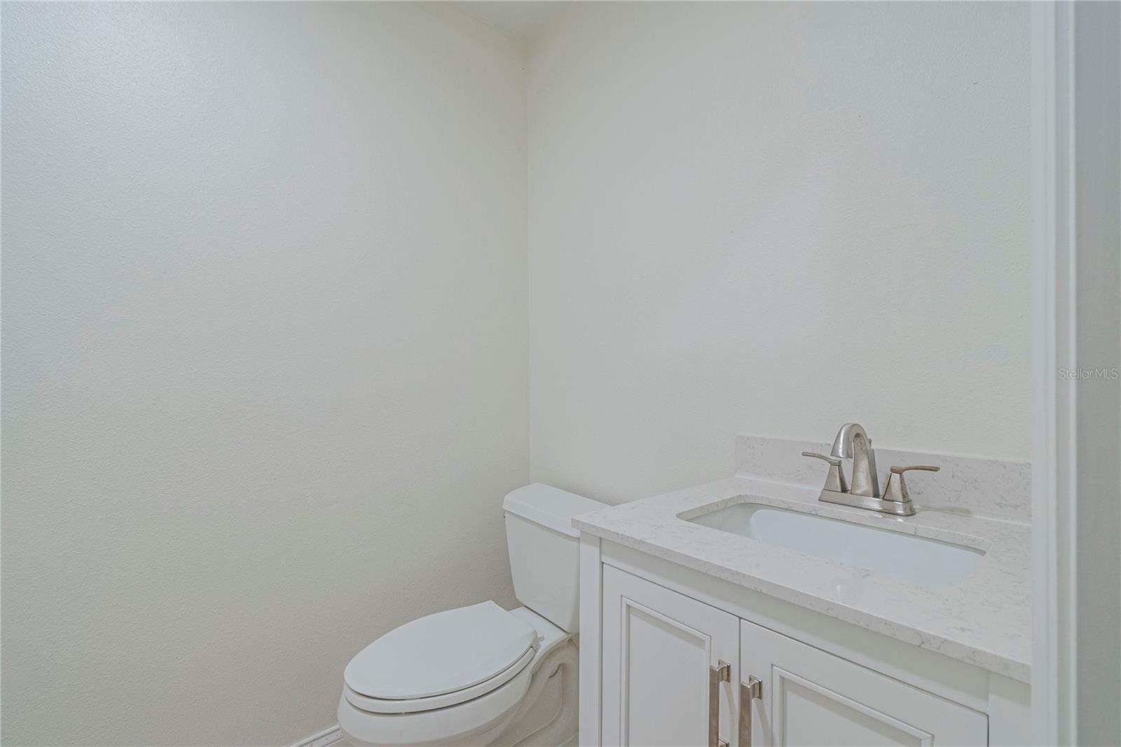 PALM SHADOWS VACD - Residential