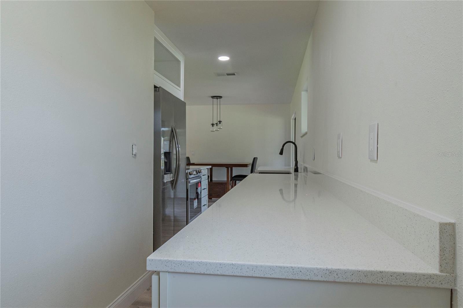 PALM SHADOWS VACD - Residential