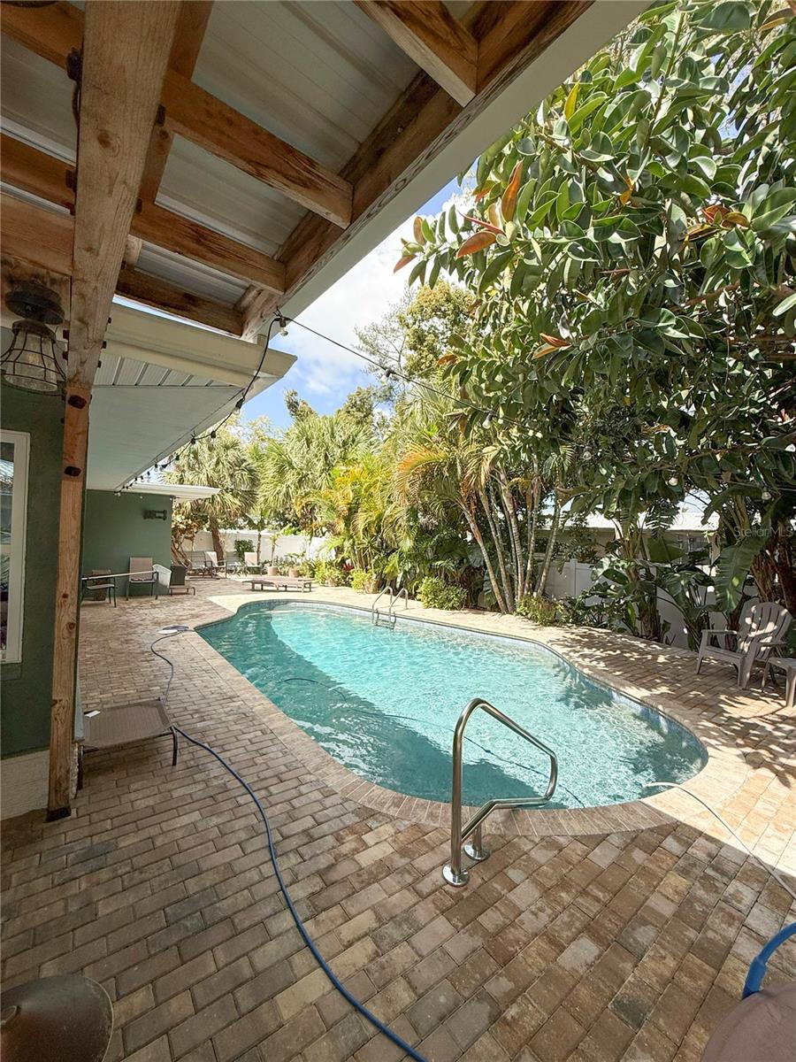 IMPERIAL PARK - Residential