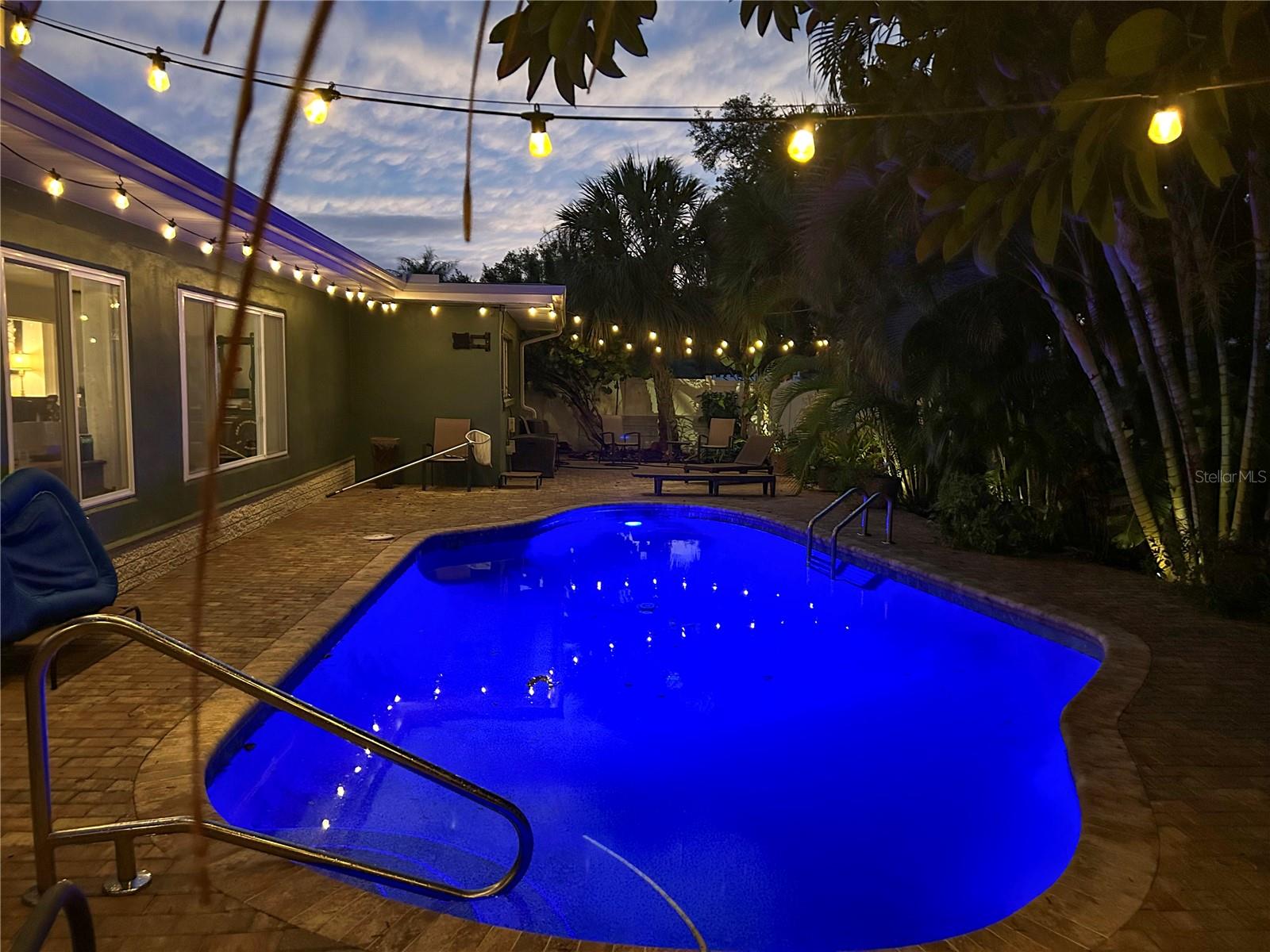 IMPERIAL PARK - Residential