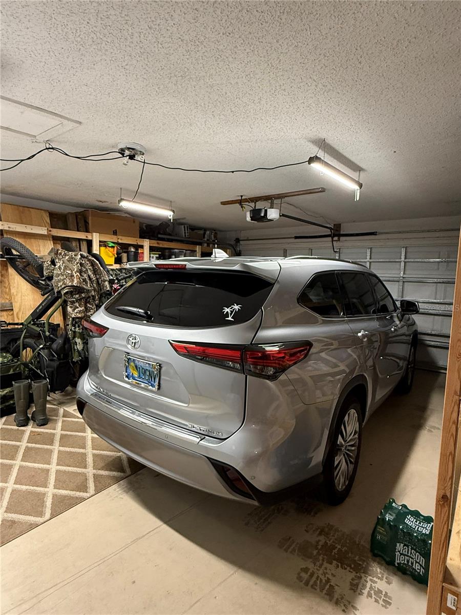 IMPERIAL PARK - Residential