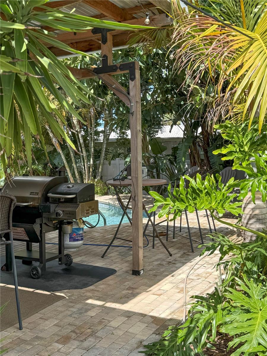 IMPERIAL PARK - Residential