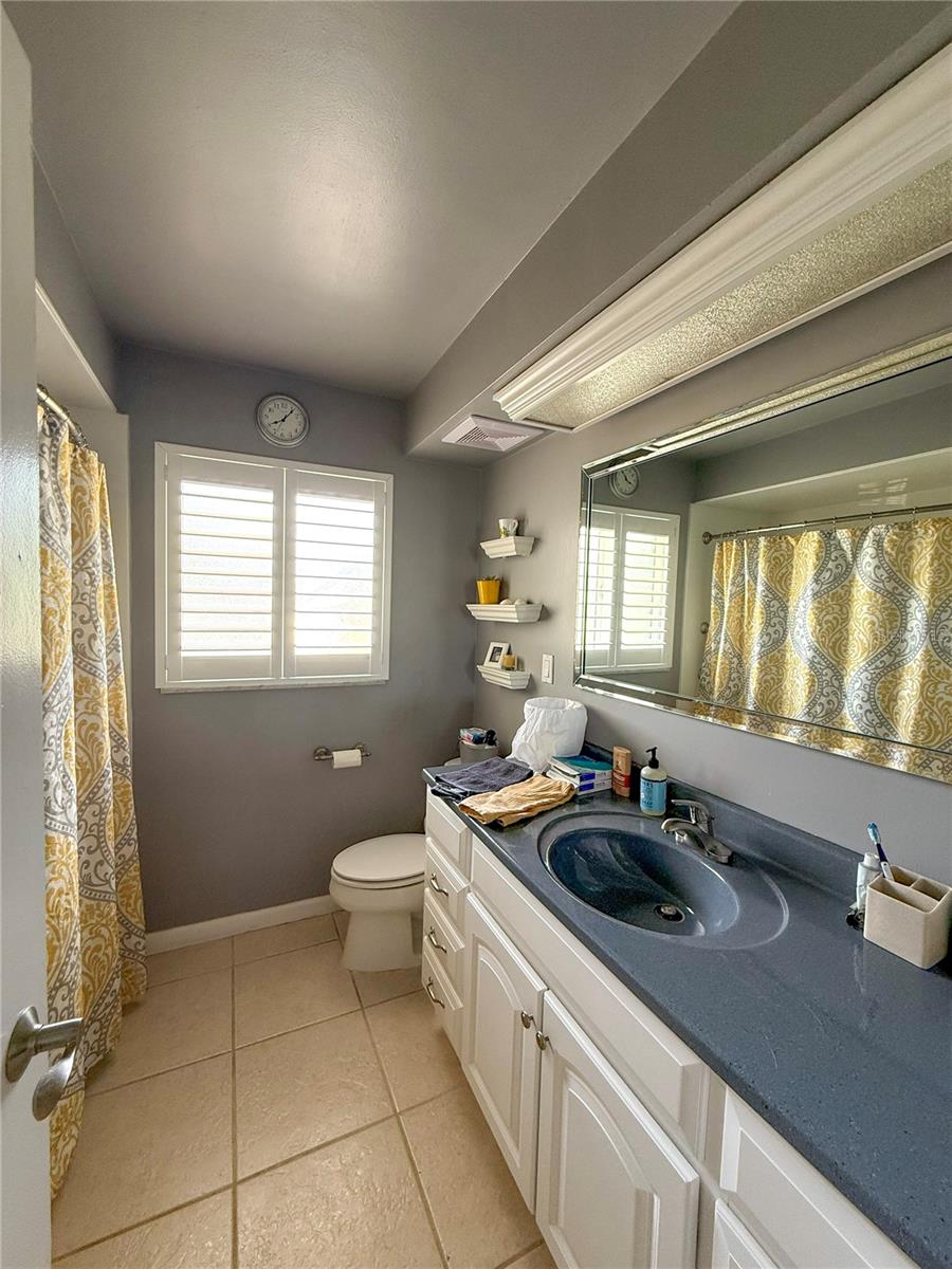 IMPERIAL PARK - Residential