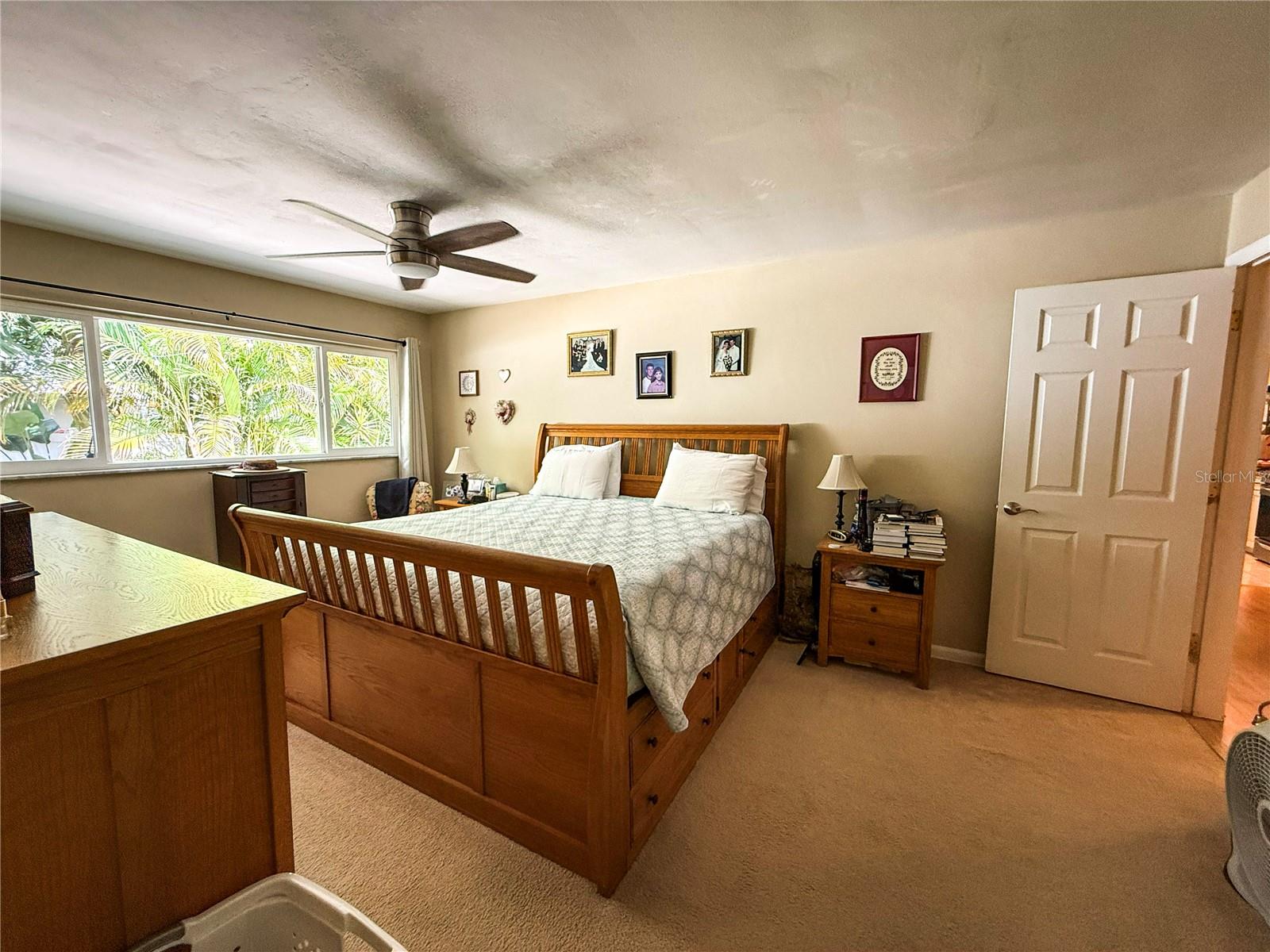 IMPERIAL PARK - Residential