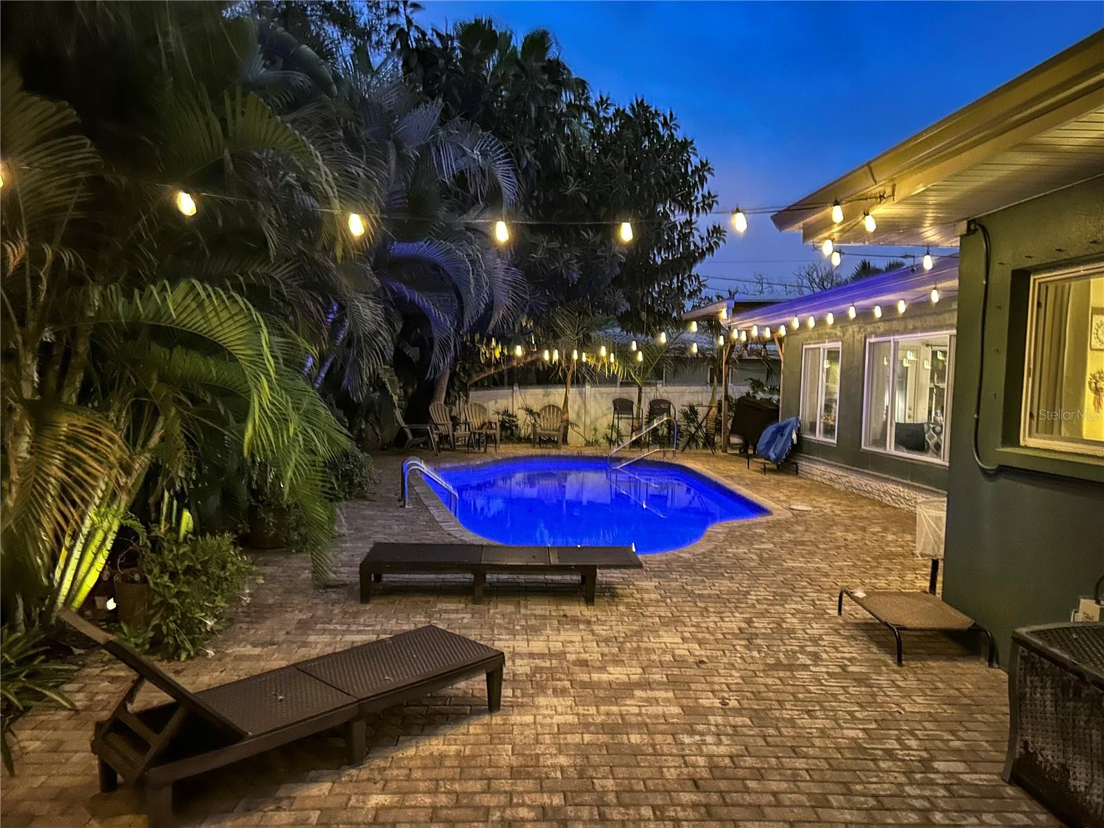 IMPERIAL PARK - Residential