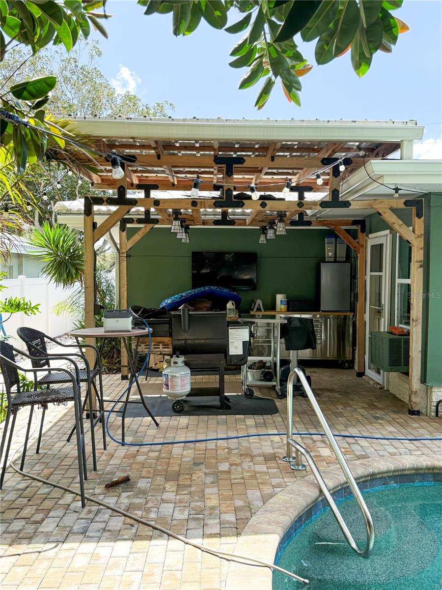 IMPERIAL PARK - Residential