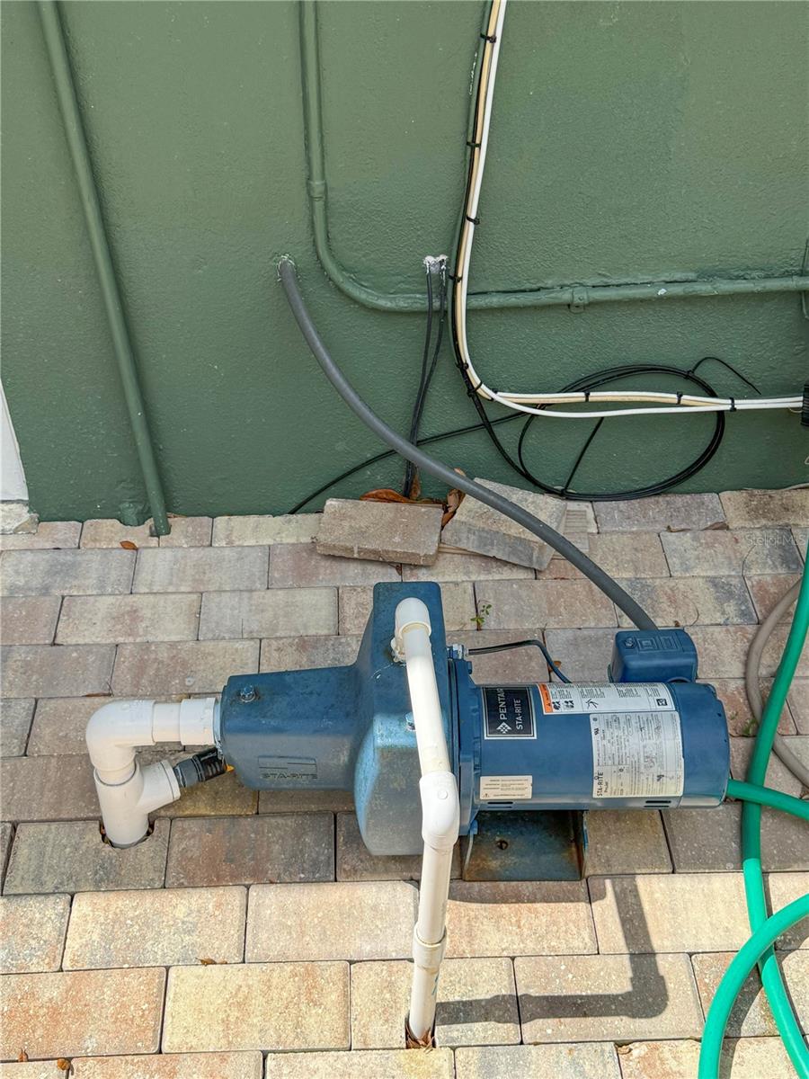 IMPERIAL PARK - Residential