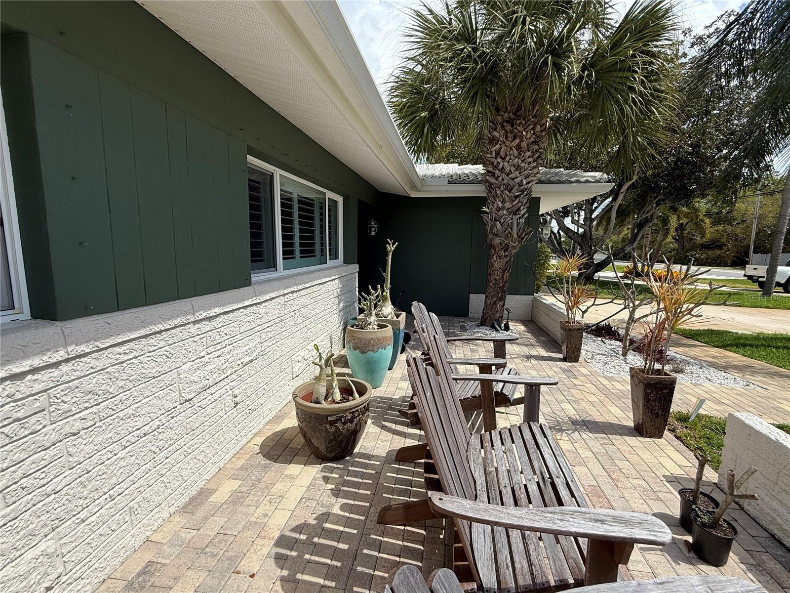 IMPERIAL PARK - Residential