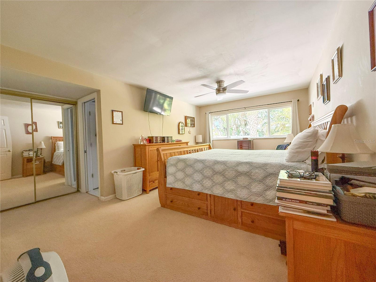 IMPERIAL PARK - Residential