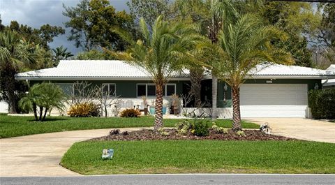 2058 NURSERY ROAD CLEARWATER FL 33764