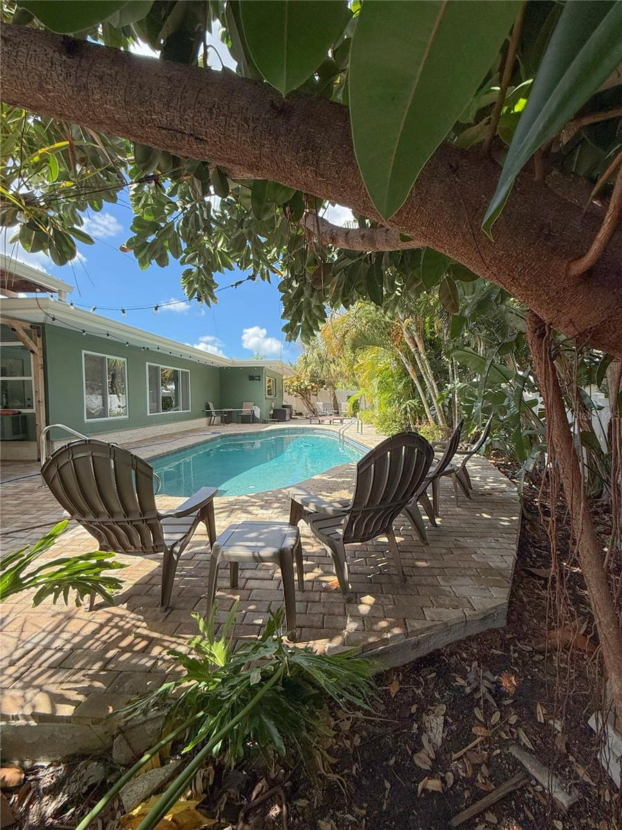 IMPERIAL PARK - Residential