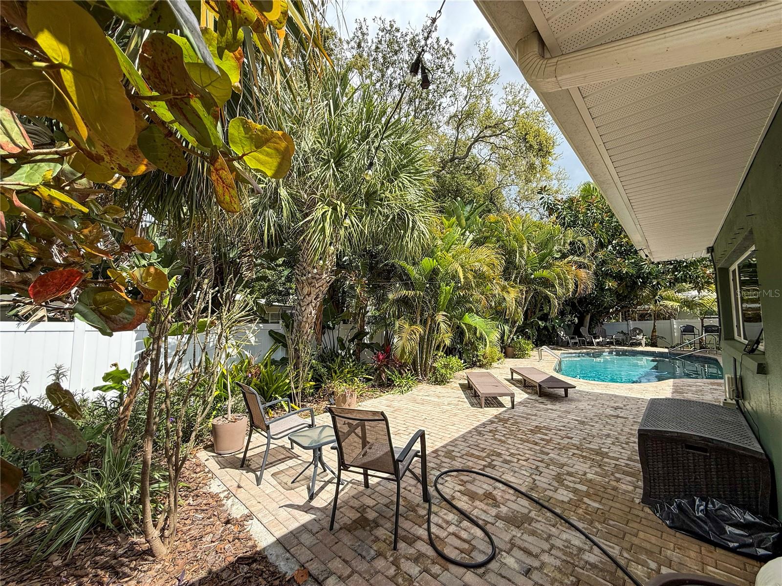 IMPERIAL PARK - Residential