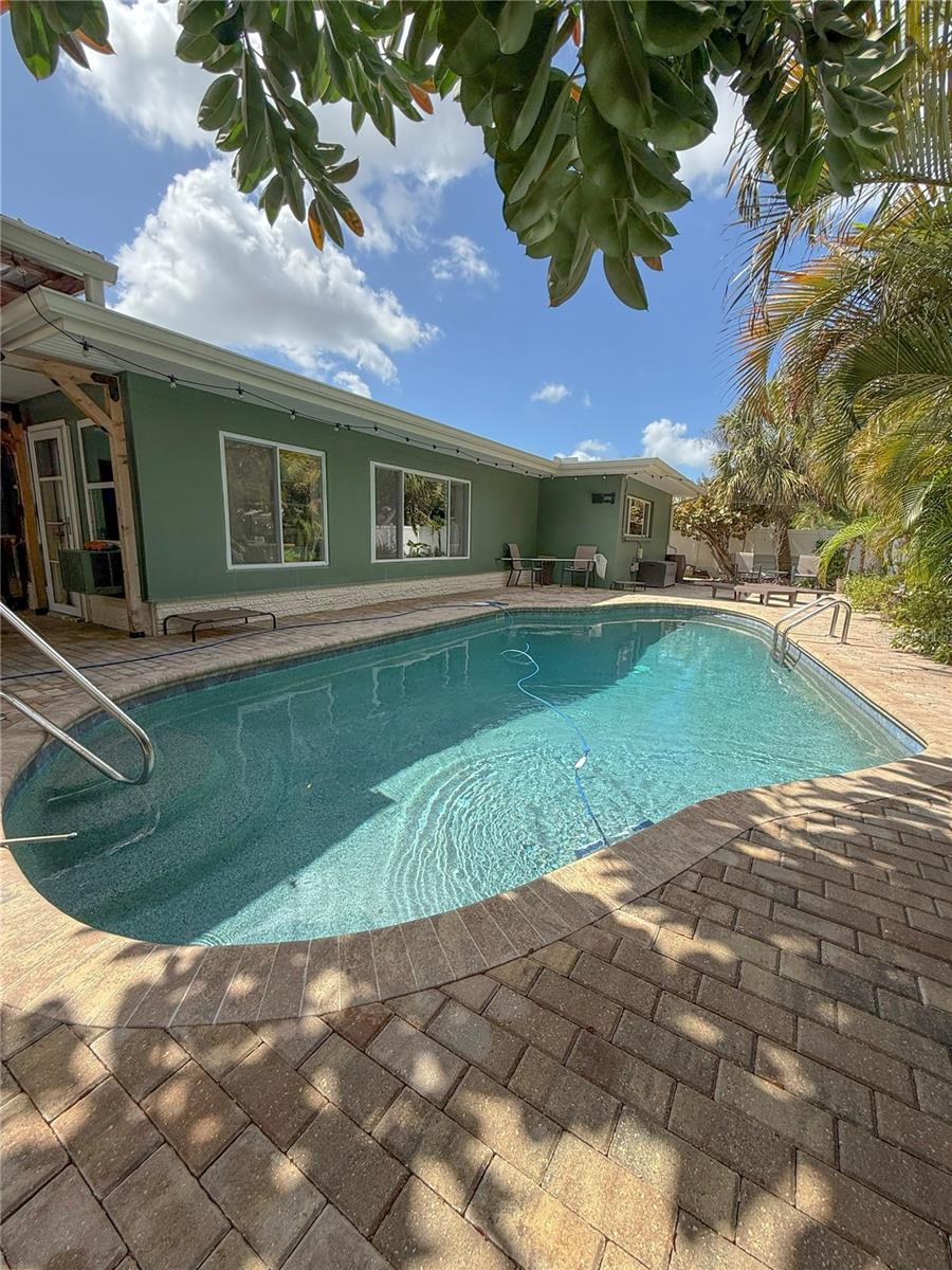 IMPERIAL PARK - Residential