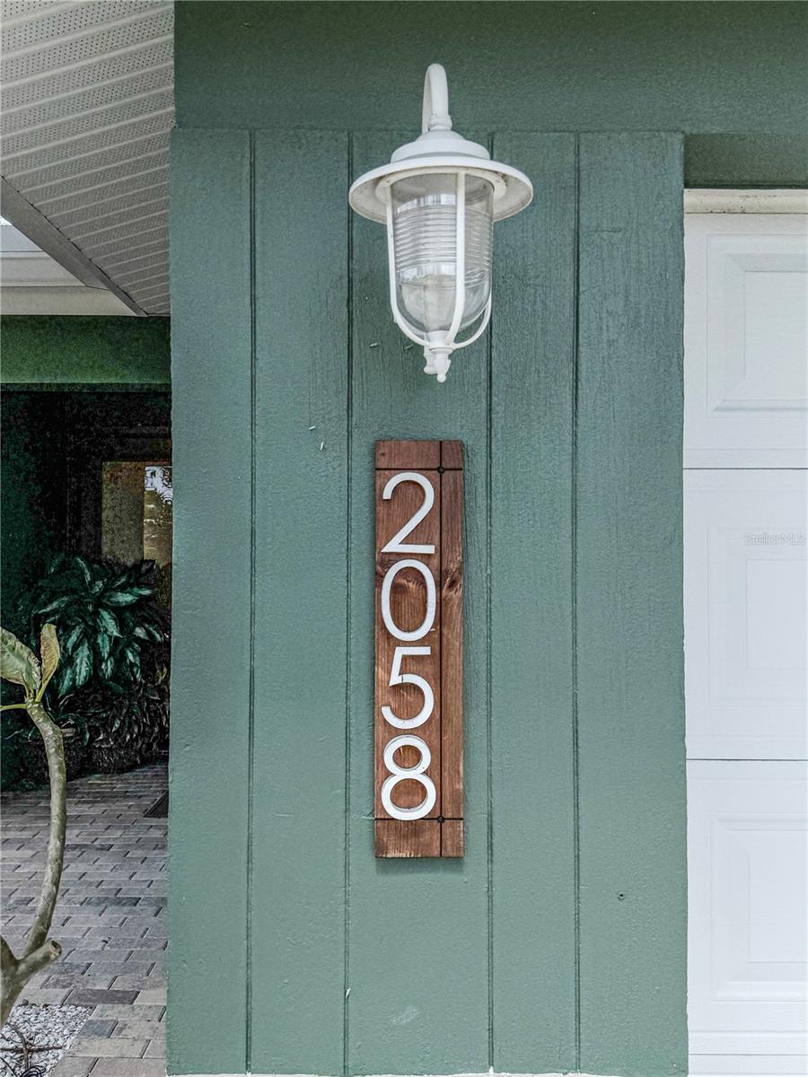 IMPERIAL PARK - Residential