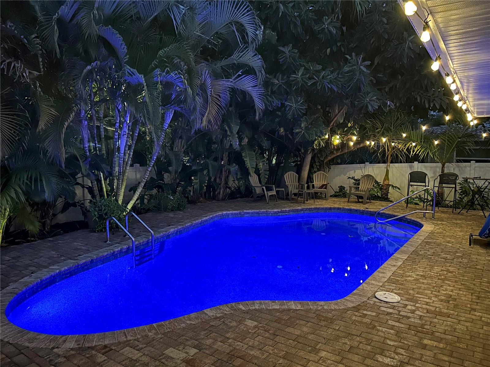 IMPERIAL PARK - Residential