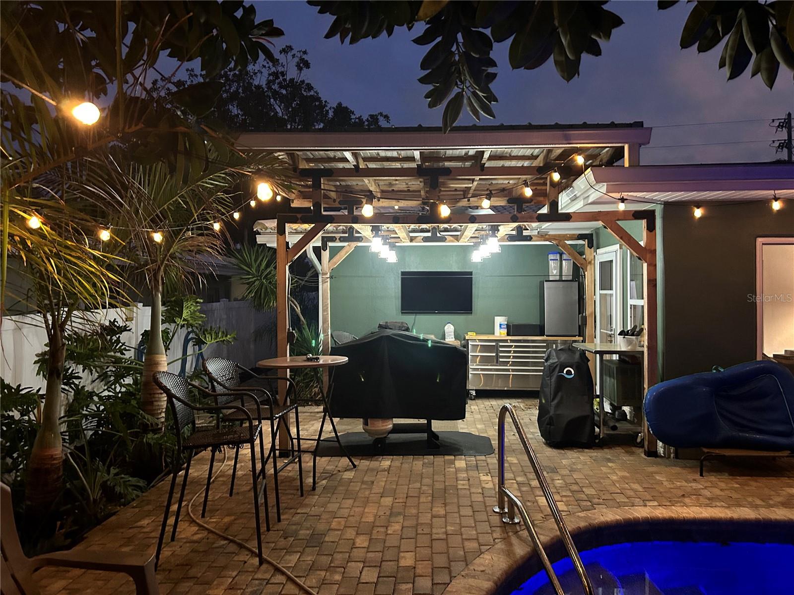 IMPERIAL PARK - Residential