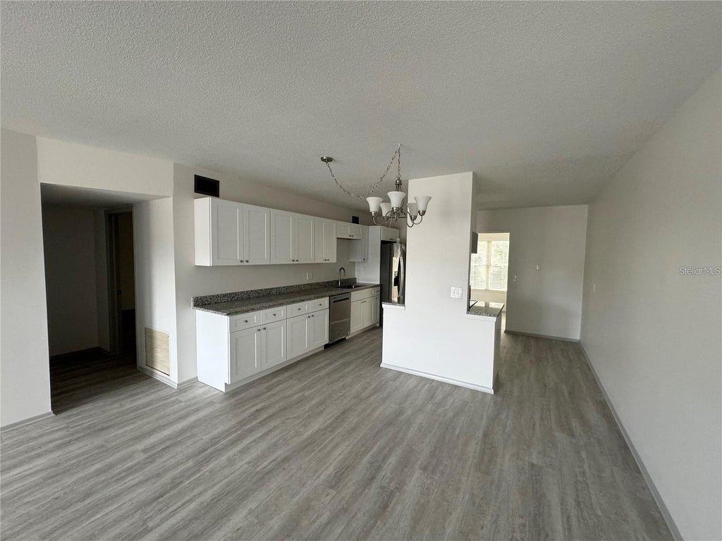 Photo of 2072 Australia Way W #48, Clearwater, FL 33763 (MLS # TB8548134)