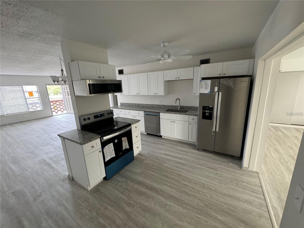 Photo of 2072 Australia Way W #48, Clearwater, FL 33763 (MLS # TB8548134)