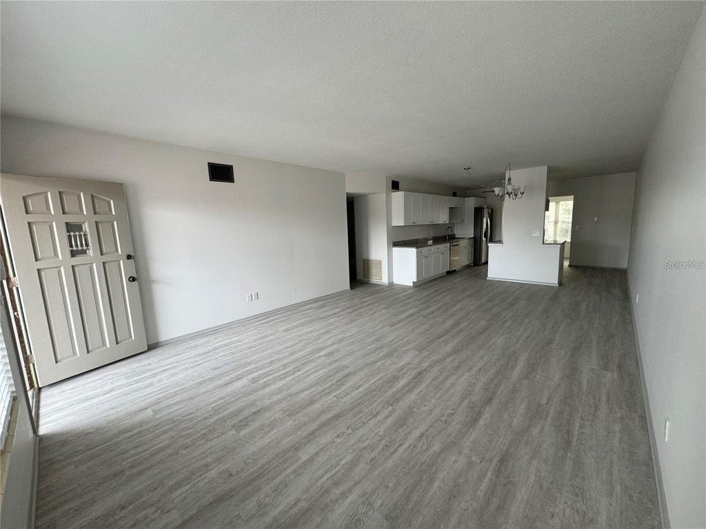 Photo of 2072 Australia Way W #48, Clearwater, FL 33763 (MLS # TB8548134)