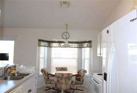 Tiny photo for 13029 NE 6th Place, Silver Springs, FL 34488 (MLS # OM716104)