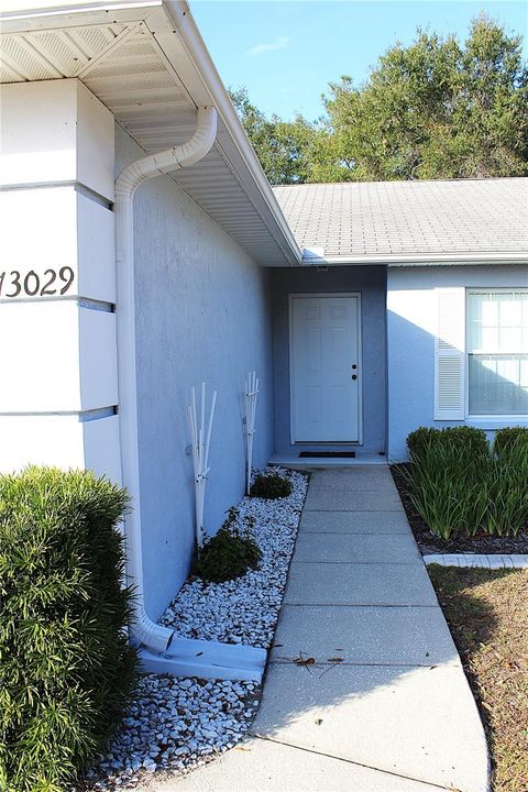 Tiny photo for 13029 NE 6th Place, Silver Springs, FL 34488 (MLS # OM716104)