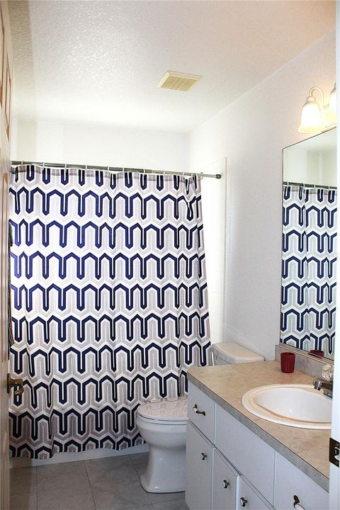 Tiny photo for 13029 NE 6th Place, Silver Springs, FL 34488 (MLS # OM716104)