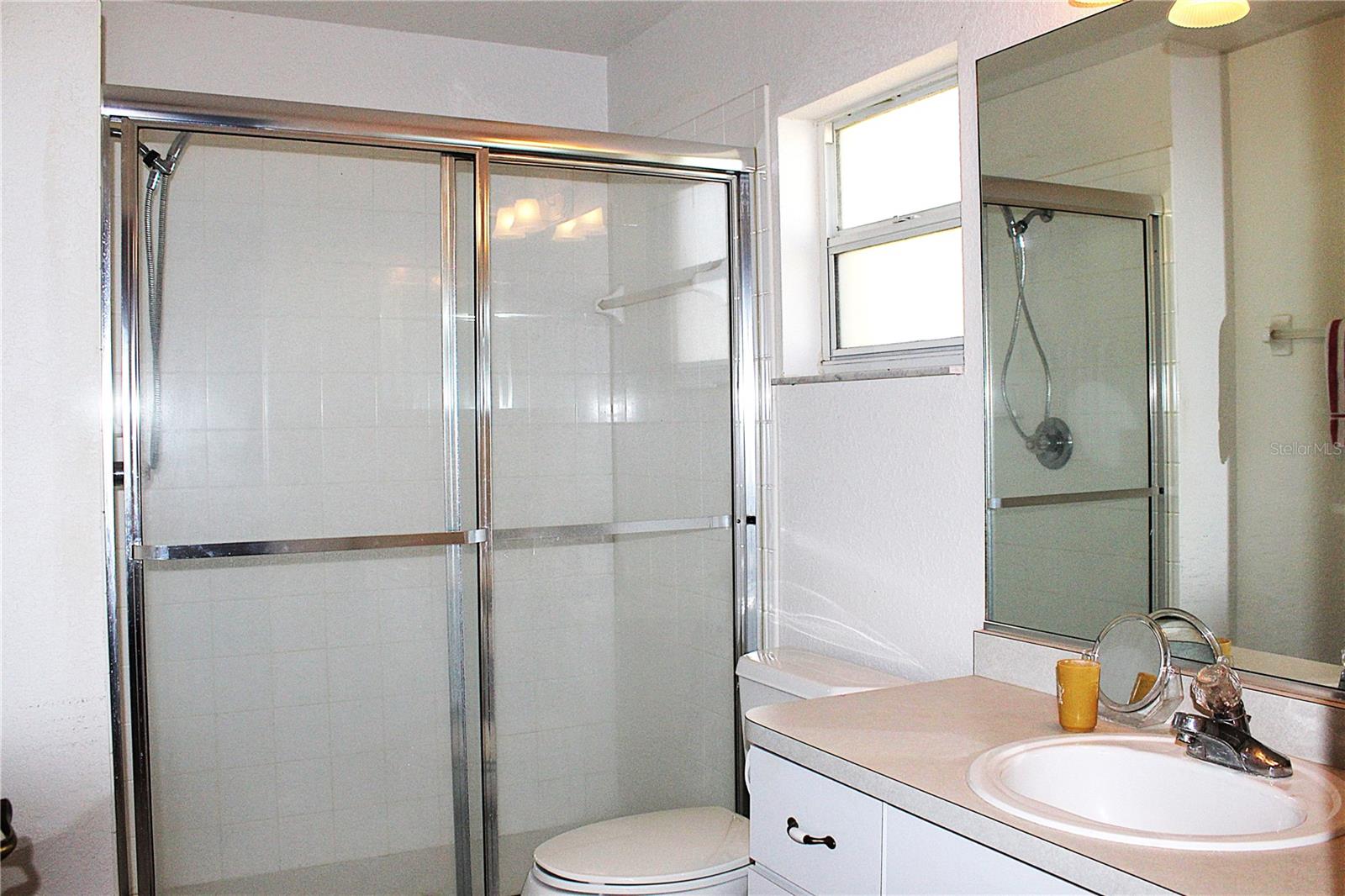 TRAILS EAST - Residential