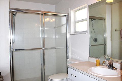 Tiny photo for 13029 NE 6th Place, Silver Springs, FL 34488 (MLS # OM716104)