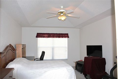 Tiny photo for 13029 NE 6th Place, Silver Springs, FL 34488 (MLS # OM716104)