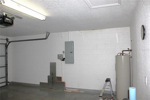 Tiny photo for 13029 NE 6th Place, Silver Springs, FL 34488 (MLS # OM716104)