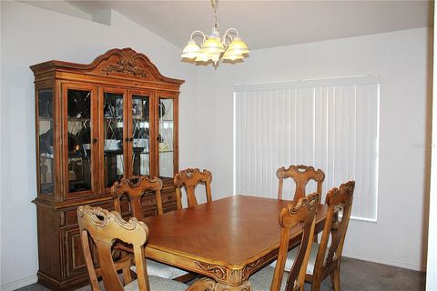 Tiny photo for 13029 NE 6th Place, Silver Springs, FL 34488 (MLS # OM716104)