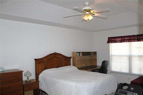 Tiny photo for 13029 NE 6th Place, Silver Springs, FL 34488 (MLS # OM716104)