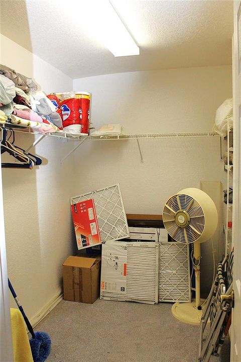 Tiny photo for 13029 NE 6th Place, Silver Springs, FL 34488 (MLS # OM716104)