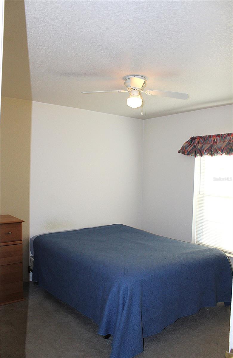 TRAILS EAST - Residential