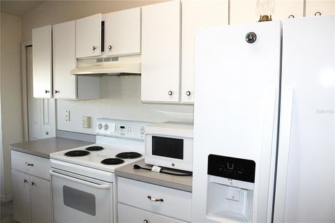 Tiny photo for 13029 NE 6th Place, Silver Springs, FL 34488 (MLS # OM716104)