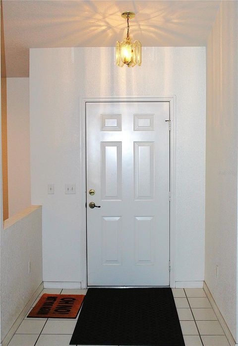 Tiny photo for 13029 NE 6th Place, Silver Springs, FL 34488 (MLS # OM716104)