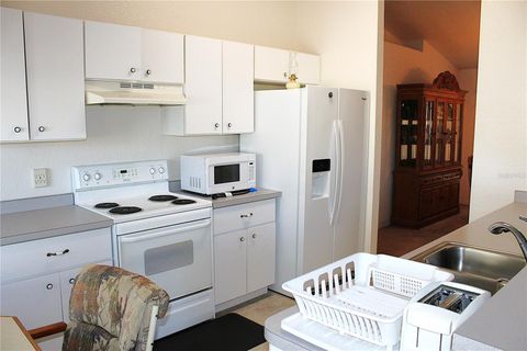 Tiny photo for 13029 NE 6th Place, Silver Springs, FL 34488 (MLS # OM716104)