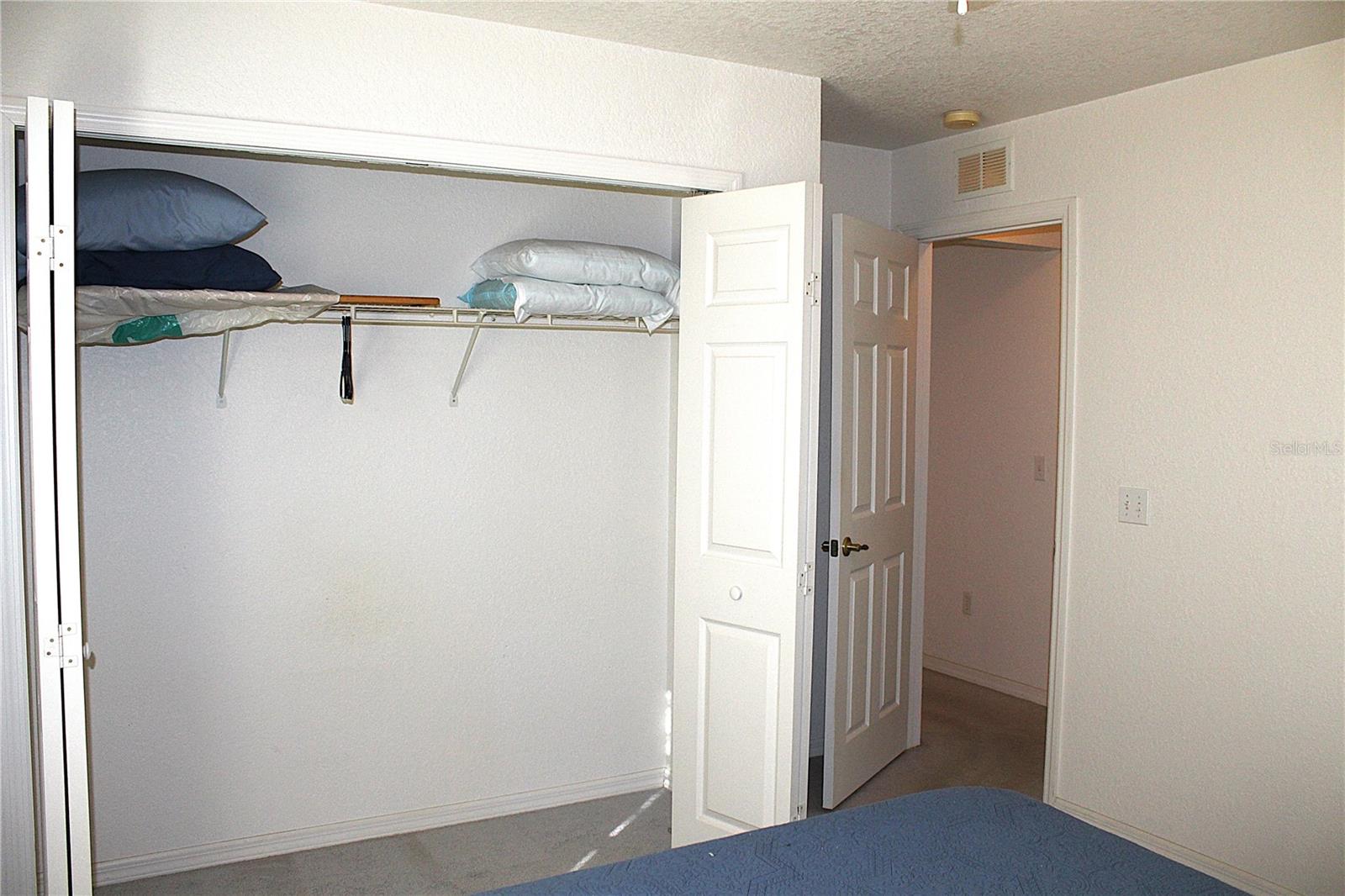 TRAILS EAST - Residential