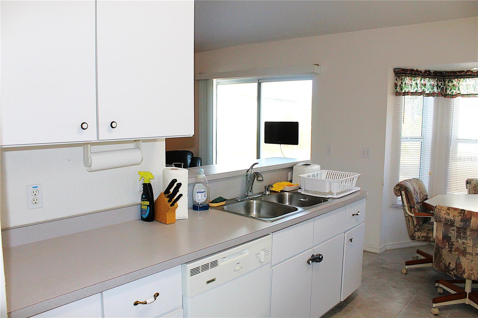 TRAILS EAST - Residential