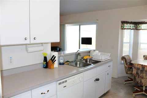 Tiny photo for 13029 NE 6th Place, Silver Springs, FL 34488 (MLS # OM716104)